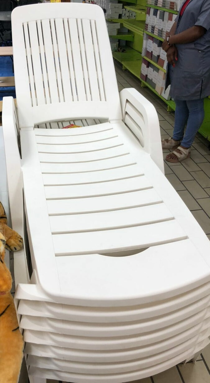 Chaise pour confort du dos Chaise pour confort du dos